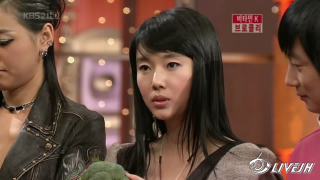 ��Ƶ��ͼ (448).JPG