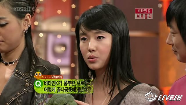 ��Ƶ��ͼ (449).JPG