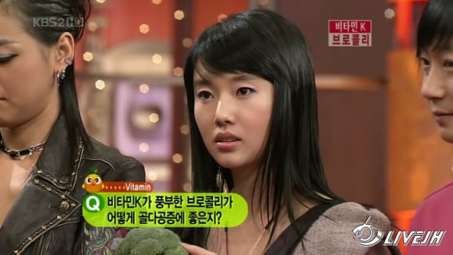 ��Ƶ��ͼ (450).JPG