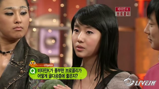 ��Ƶ��ͼ (451).JPG