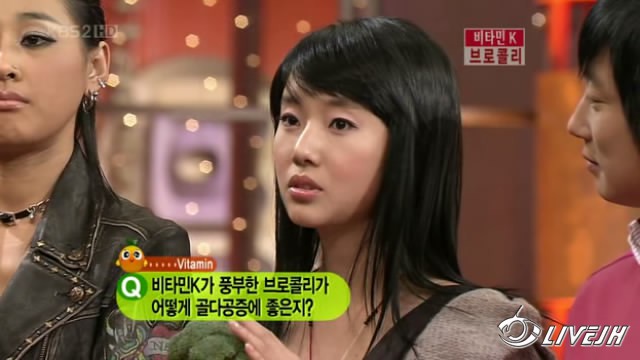 ��Ƶ��ͼ (452).JPG