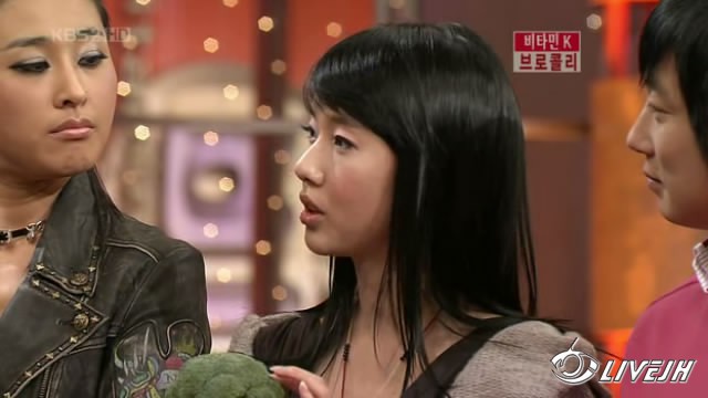 ��Ƶ��ͼ (453).JPG