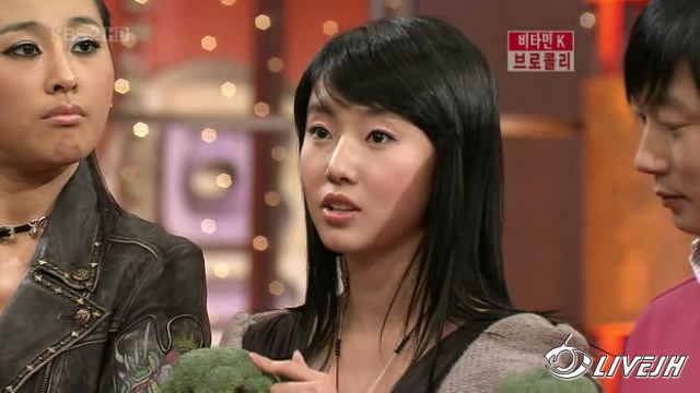 ��Ƶ��ͼ (457).JPG