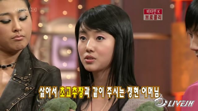 ��Ƶ��ͼ (460).JPG