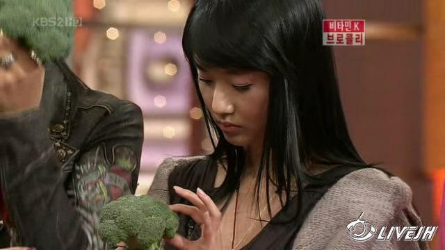 ��Ƶ��ͼ (465).JPG