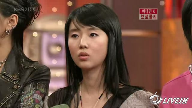 ��Ƶ��ͼ (468).JPG