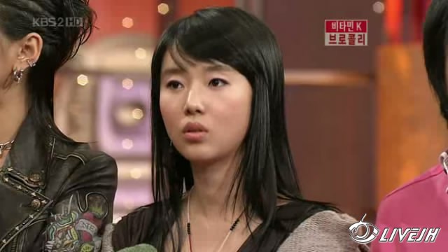 ��Ƶ��ͼ (469).JPG