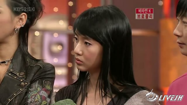 ��Ƶ��ͼ (472).JPG