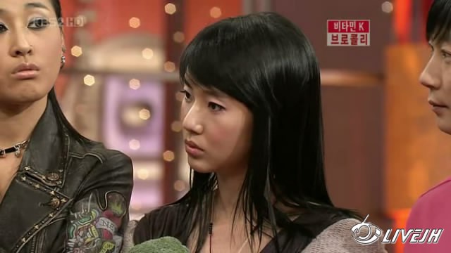 ��Ƶ��ͼ (473).JPG