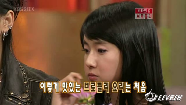 ��Ƶ��ͼ (474).JPG