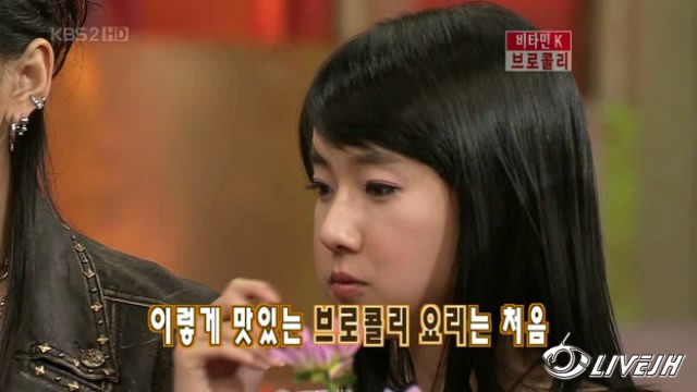 ��Ƶ��ͼ (475).JPG