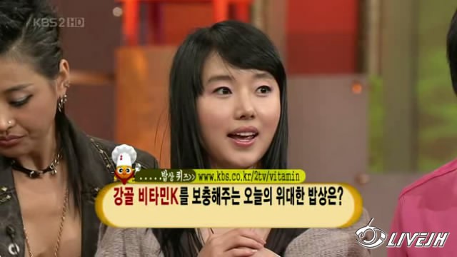 ��Ƶ��ͼ (482).JPG