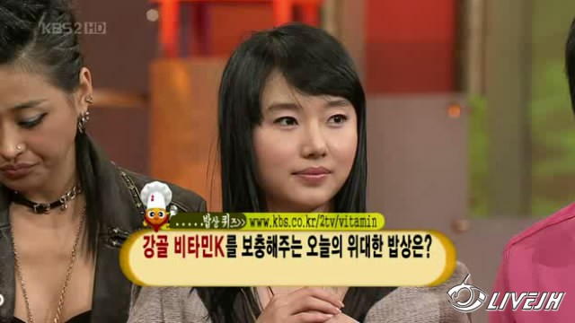 ��Ƶ��ͼ (483).JPG