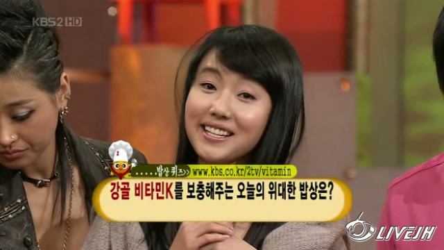 ��Ƶ��ͼ (485).JPG