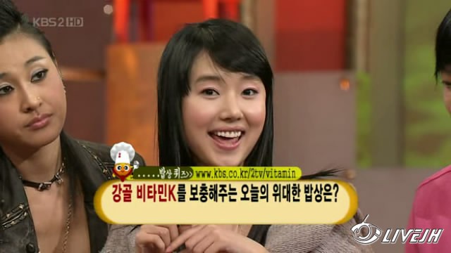 ��Ƶ��ͼ (488).JPG