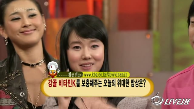 ��Ƶ��ͼ (489).JPG