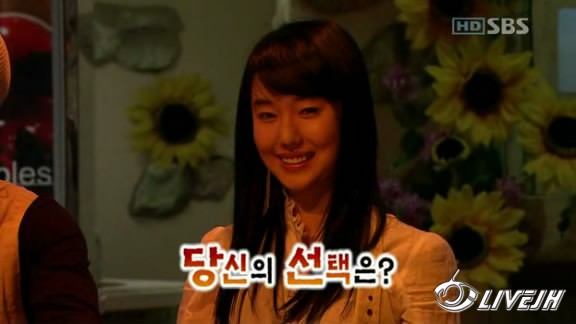 ��Ƶ��ͼ (343).JPG