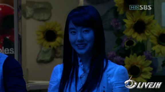 ��Ƶ��ͼ (346).JPG