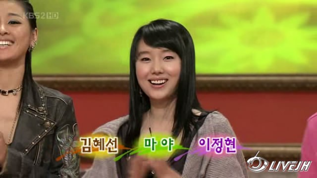 ��Ƶ��ͼ (348).JPG