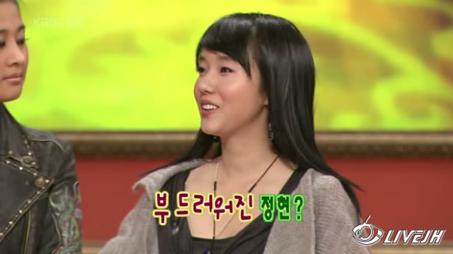 ��Ƶ��ͼ (352).JPG