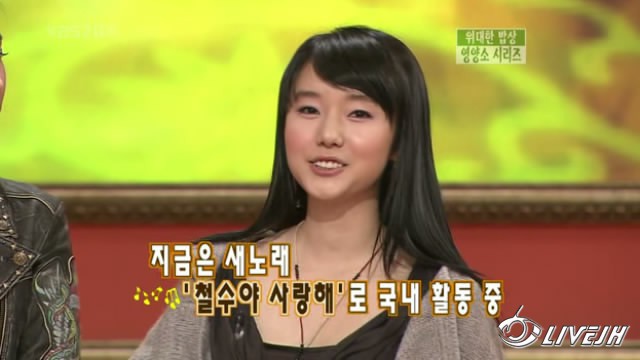 ��Ƶ��ͼ (362).JPG