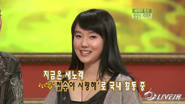 ��Ƶ��ͼ (363).JPG