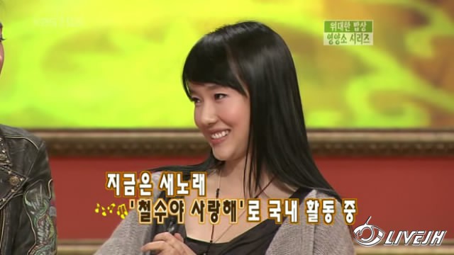 ��Ƶ��ͼ (364).JPG