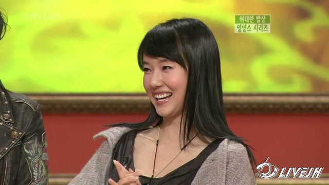 ��Ƶ��ͼ (365).JPG