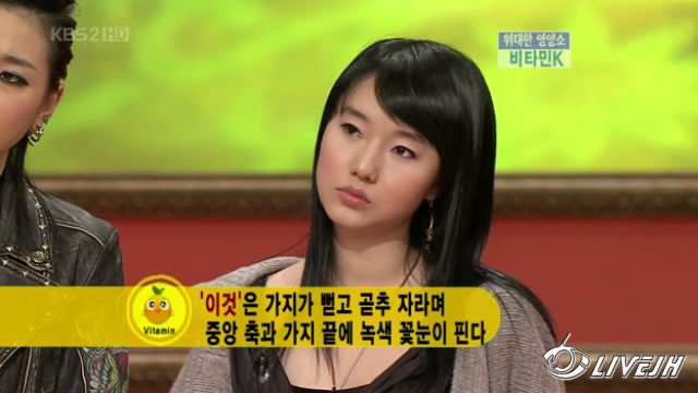 ��Ƶ��ͼ (366).JPG