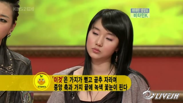 ��Ƶ��ͼ (367).JPG