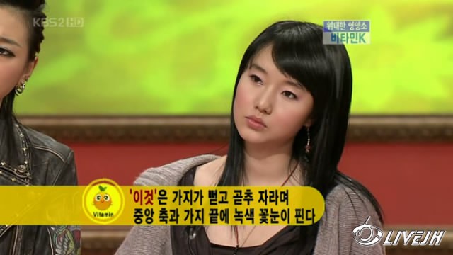 ��Ƶ��ͼ (368).JPG