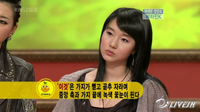 ��Ƶ��ͼ (369).JPG