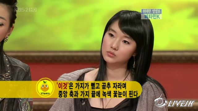 ��Ƶ��ͼ (370).JPG