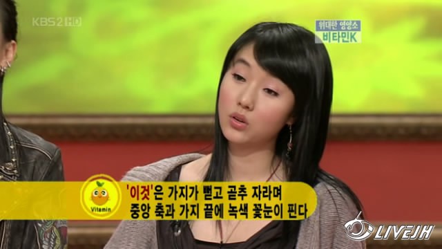 ��Ƶ��ͼ (371).JPG