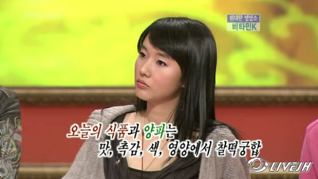 ��Ƶ��ͼ (372).JPG