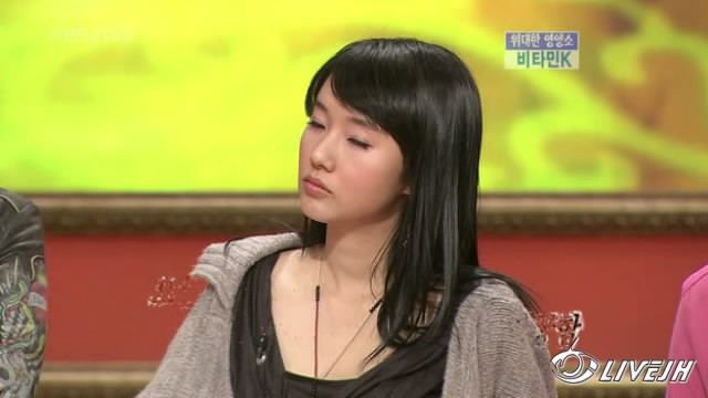 ��Ƶ��ͼ (373).JPG