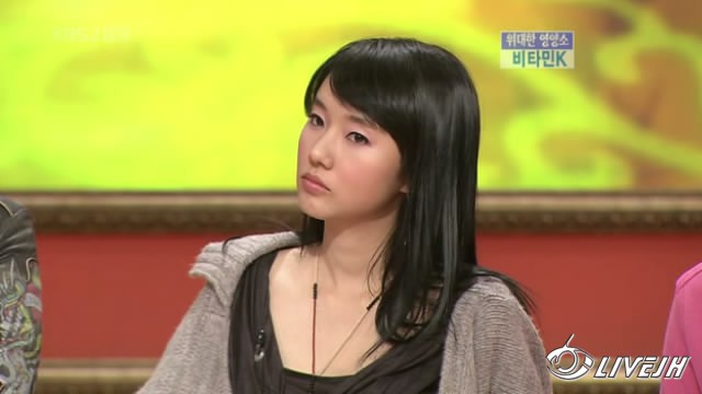 ��Ƶ��ͼ (375).JPG