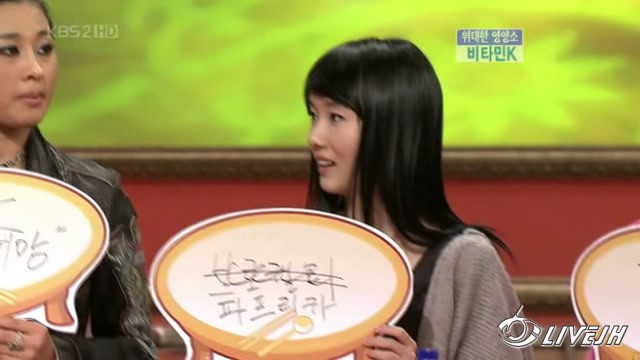 ��Ƶ��ͼ (377).JPG