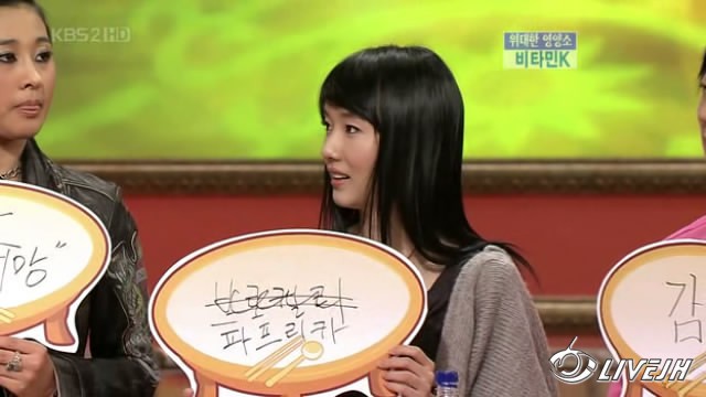 ��Ƶ��ͼ (378).JPG