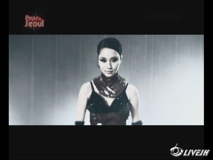 CrazyMV���㻨��.Arirang.Pops in Soul.090630 (20).jpg
