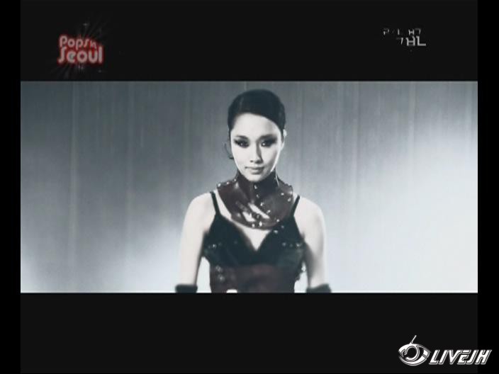 CrazyMV���㻨��.Arirang.Pops in Soul.090630 (21).jpg