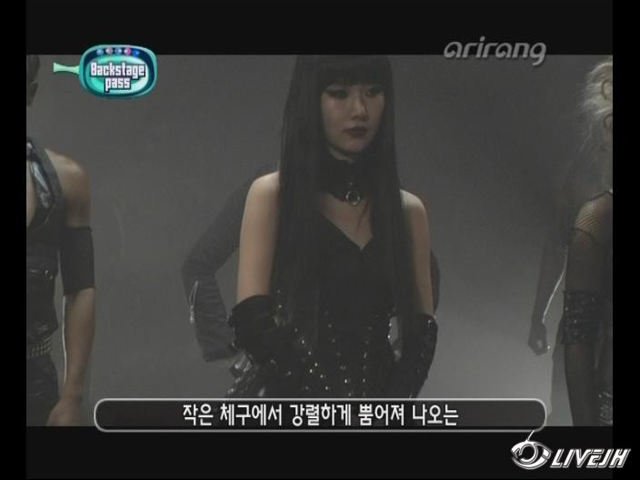 CrazyMV���㻨��.Arirang.Pops in Soul.090630.jpg