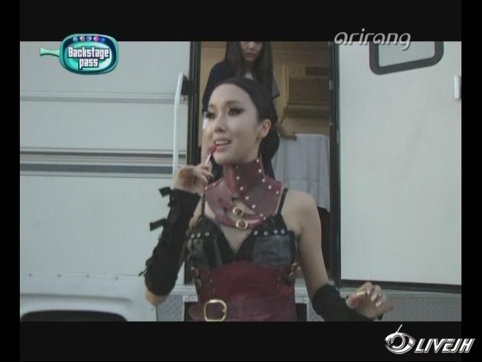 CrazyMV���㻨��.Arirang.Pops in Soul.090630 (1).jpg