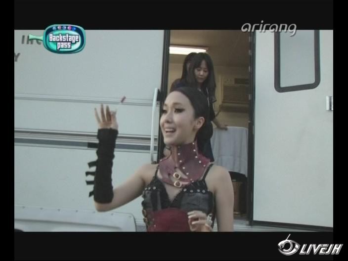 CrazyMV���㻨��.Arirang.Pops in Soul.090630 (2).jpg