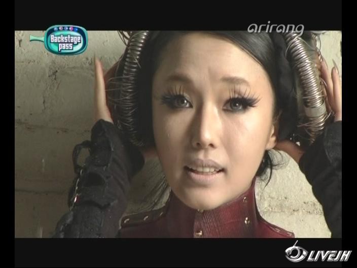 CrazyMV���㻨��.Arirang.Pops in Soul.090630 (8).jpg