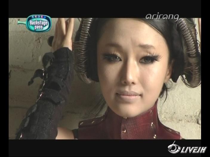 CrazyMV���㻨��.Arirang.Pops in Soul.090630 (9).jpg