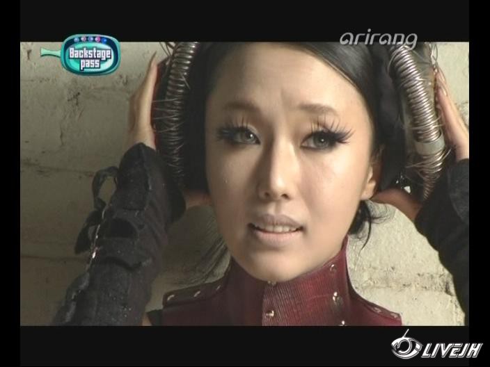 CrazyMV���㻨��.Arirang.Pops in Soul.090630 (10).jpg