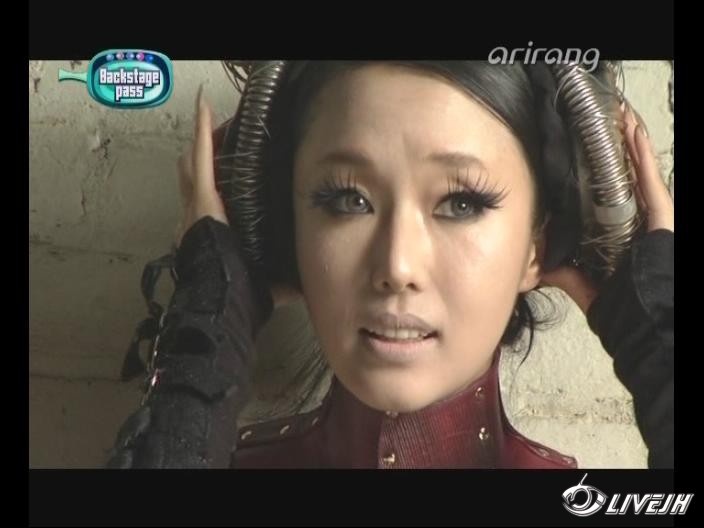 CrazyMV���㻨��.Arirang.Pops in Soul.090630 (11).jpg