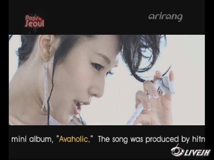 CrazyMV���㻨��.Arirang.Pops in Soul.090630 (12).jpg