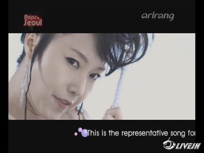 CrazyMV���㻨��.Arirang.Pops in Soul.090630 (14).jpg